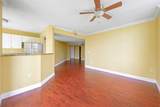 520 5th Ave - Photo 21