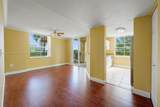 520 5th Ave - Photo 22