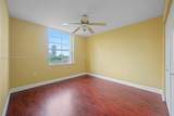 520 5th Ave - Photo 3