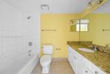 520 5th Ave - Photo 4