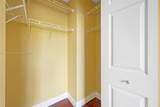 520 5th Ave - Photo 5