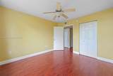 520 5th Ave - Photo 6