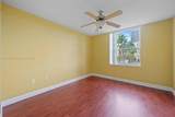 520 5th Ave - Photo 7
