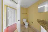 520 5th Ave - Photo 8