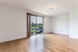 355 194 Lane - Photo 10