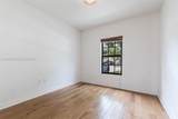 355 194 Lane - Photo 11