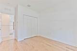 355 194 Lane - Photo 12