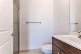 355 194 Lane - Photo 13