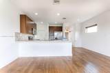 355 194 Lane - Photo 14