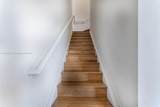 355 194 Lane - Photo 15