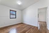 355 194 Lane - Photo 16