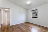 355 194 Lane - Photo 17