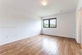 355 194 Lane - Photo 18