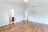 355 194 Lane - Photo 19
