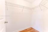 355 194 Lane - Photo 20