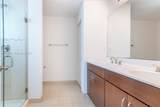 355 194 Lane - Photo 21
