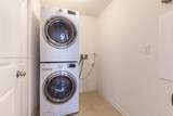 355 194 Lane - Photo 22