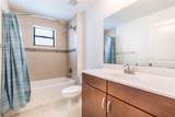 355 194 Lane - Photo 23