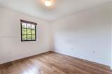 355 194 Lane - Photo 24