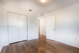 355 194 Lane - Photo 25