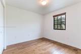 355 194 Lane - Photo 26