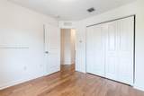 355 194 Lane - Photo 27