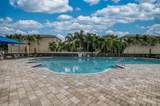 355 194 Lane - Photo 30