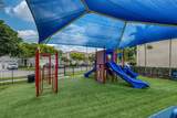 355 194 Lane - Photo 31