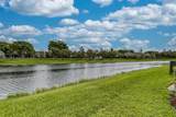 355 194 Lane - Photo 4