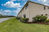 355 194 Lane - Photo 6