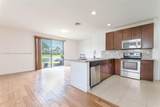 355 194 Lane - Photo 7