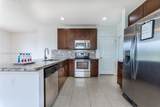 355 194 Lane - Photo 8