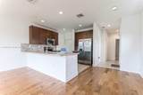 355 194 Lane - Photo 9