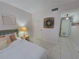 1980 Ocean Dr - Photo 15