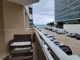 1980 Ocean Dr - Photo 19