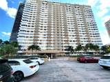 1980 Ocean Dr - Photo 21