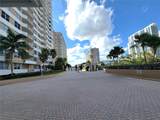 1980 Ocean Dr - Photo 22