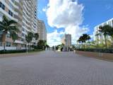 1980 Ocean Dr - Photo 25