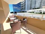1980 Ocean Dr - Photo 26