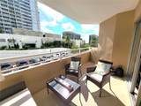 1980 Ocean Dr - Photo 27