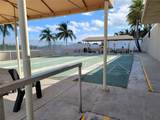 1980 Ocean Dr - Photo 44