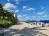 1980 Ocean Dr - Photo 46