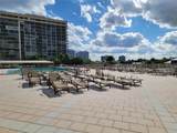 1980 Ocean Dr - Photo 51