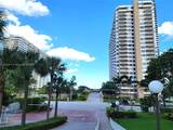 1980 Ocean Dr - Photo 55
