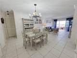 1980 Ocean Dr - Photo 8