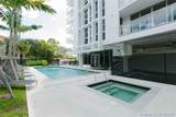 13800 Highland Dr - Photo 4