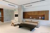 13800 Highland Dr - Photo 8