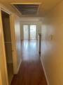 8430 Coral Lake Way - Photo 12