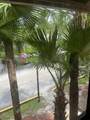 8430 Coral Lake Way - Photo 13