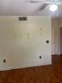 8430 Coral Lake Way - Photo 19